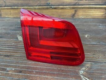Pravá zadní svítilna Tiguan