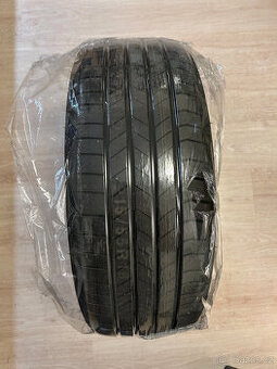 Nové letní pneu Kumho Ecsta PS71 SUV R18 4ks