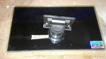 S03 Noha, stojan plazma LG 50PK950