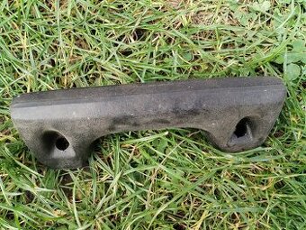 Dveřní madlo Škoda 100