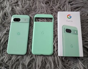 Prodám mobilní telefon