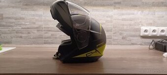 Schuberth C4
