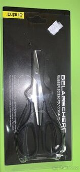 nůžky na potahy Andro