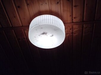 Stropní svítidlo/lustr