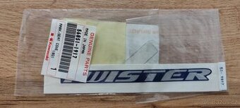 Samolepka KAWASAKI ER-5 (56051-1917) SLEVA 50%