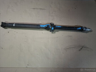 _ Kardan RWD LEXUS IS250