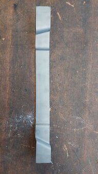 Pérák FJ pásek rámu Janeček