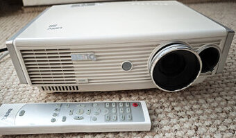 Projektor Benq