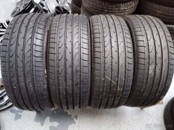 235/45/19 letni pneu BRIDGESTONE 235/45 R19