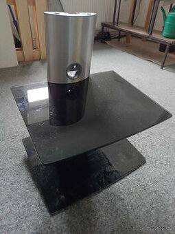 Prodám stolek/stojan pod televizi