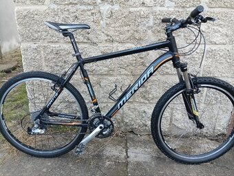 MTB kolo Merida Matts 40 vel.20