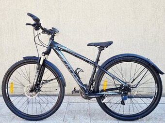 #43 Trekové kolo Author AIR 28“, pro 155-175 cm