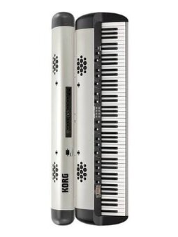 KOUPÍM KORG SV2 88S