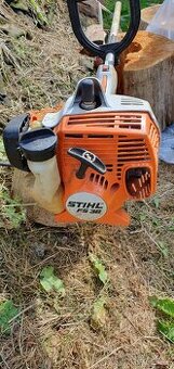 stihl fs 38