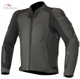 ALPINESTARS Tech-Air RACE airbag +ASTARS  Specter Tech Air