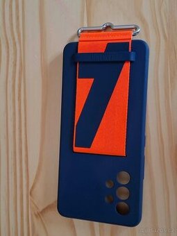 kryt na telefon Samsung Galaxy A 53