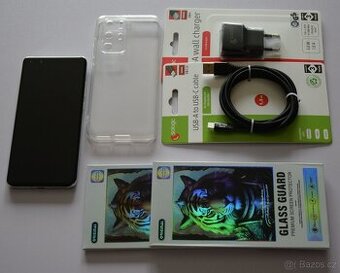 Huawei P40 Pro (8GB/256GB)