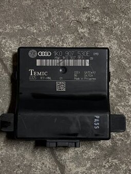 Řídicí jednotka motoru 1K0 907 530E