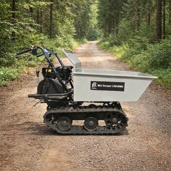 Pásový Dumper LRD30MX