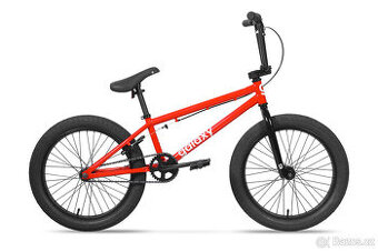 BMX - sleva
