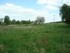Lhota, Čistá u Rakovníka - stavební pozemky