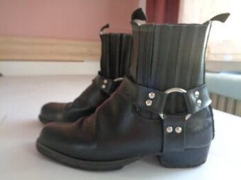 pán. značkové věci na morku- velmi levně, dohoda jistá