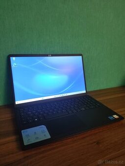 Dell Inspiron 15 3520 | i5 • 16GB • 1TB SSD