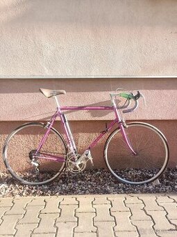 Favorit 1991