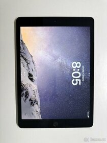 iPad 7 generace cellular LTE (SIM) 128gb