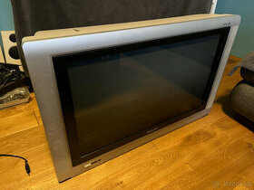 Prodám TV Philips 32PW9551