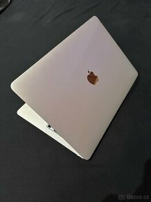 Apple Macbook Air 2020 13,3” i3