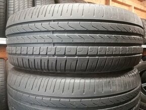 245/50 R19 PIRELLI (3317)