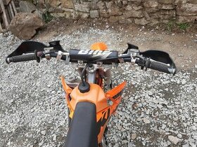 Ktm 65sx