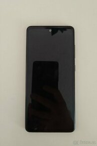 LCD displej Samsung Galaxy A52 ORIGINÁL