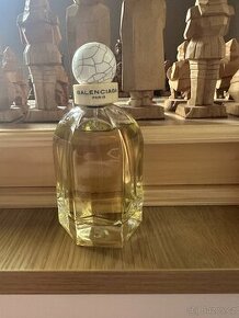 Balenciaga 10. Avenue George V Parfémovaná voda, 75 ml - 1