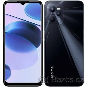 Realme C35 128GB