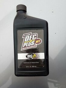 aditivum BG PD14 -N1Q1 DFC Plus HP2 =946 ml (diesel)