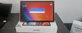 Prodám tablet Doogee T20