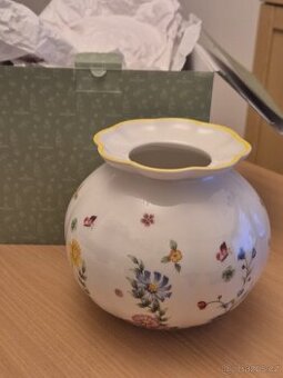 Villeroy&Boch  Sprint Awakening váza