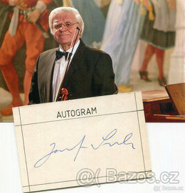 Autogramy/07