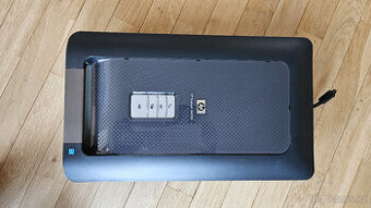 HP Scanjet G4050
