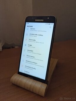 Samsung Galaxy j5 2016