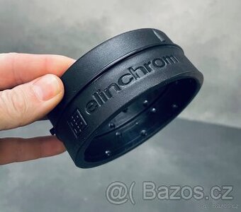 Prodám 3x  Elinchrom OCF profoto adaptér