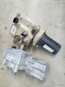 Can-am