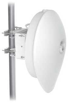 Ubiquiti UISP airFiber 60 XR záruka Nové , faktura