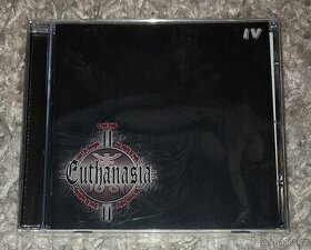 CD Euthanasia - IV