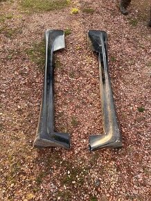 Tuning prahy peugeot 205,309