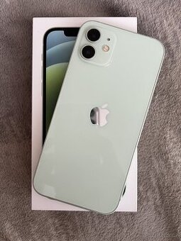 iPhone 12 128 gb - 1