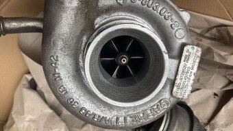 Turbo GT2052V - 1