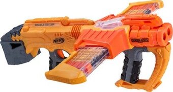 NERF double dealer - 1